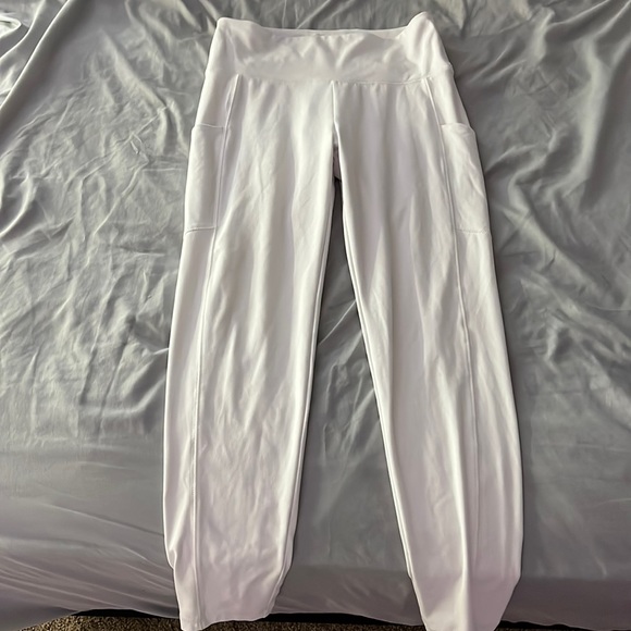 american eagle leggings - Picture 1 of 2